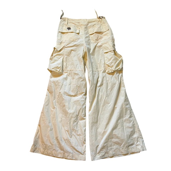 HEAVEN BY MARC JACOBS SIZE M - Picture 2 of 9